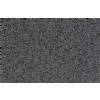 Quartz slabs/countertops
