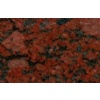 Indian Red Granite