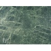 Verde India Marble