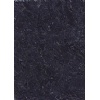 Cambrian Black
