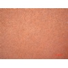 Lakha Red Granite
