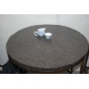tabletop