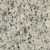 Silver Grey