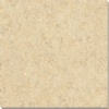 Crema Marfil (MB6060)