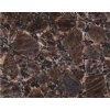 Imperial Brown