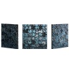 wall tiles: Gloco