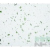 Artificial stone, compound stone, synthetic stone