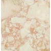 Rosalia Arctic Marble - Bilecik