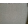 Caliza Crema Moca