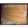 noce travertine