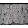 Random Cobble, Crushed Stone, Stepping Stone,