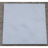 ALMASI WHITE MARBLE