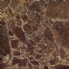 Emperador Dark Marble