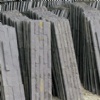 Granite Wall Panel FMS-001