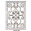 Marble Inlay pattern (Mosaic)