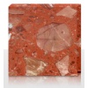 Full Red GEM2112