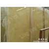 Yellow Onyx , Onyx
