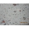 Colorful Andesite