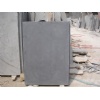 Honed Limestone