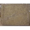Oro Brazil (Brazilian gold)