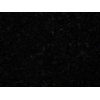 Negro San Gabriel granite