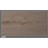 ghibli granite