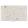 Massangis Limestone