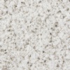 Bethel White granite tiles