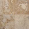Tuscany Canyon travertine