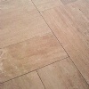 Travertine Vein Cut Jumbo set