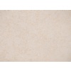 Ecru Cream Limestone