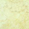 Silvia Oro