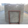 Graige marble, grey marble, Marble slabs, Marble t
