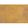 Travertine Golden Sienna