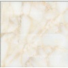 Breccia Medicea marble