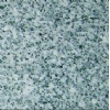 Fenkai Hua Granite, Dark Grey Granite