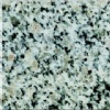 Luna Pearl Granite