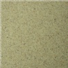Quartz-NS60156