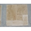Travertine Pavers