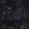 Labrodorit Granite