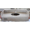 countertop