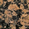 Baltic Brown Granite