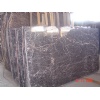 Hang grey Marble