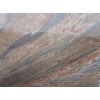 Vyara Originale Granite Slab