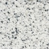 British white granite tiles