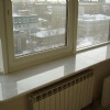 Window Sills