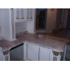 Palissandro Classico Oniciato Countertop