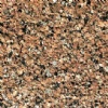 Mezdurechenskiy Granite
