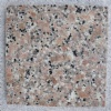 Xili Red granite