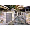 Flagstone / Flagmat